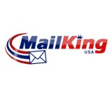 https://www.logocontest.com/public/logoimage/1379702437Mail King-3.jpg